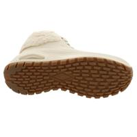 Skechers Uno Rugged 167274/NAT Beige-41 maat 41 - thumbnail