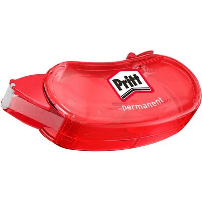 Pritt lijmroller Mini, op blister Pritt lijmroller Mini, op blister