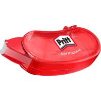 Pritt lijmroller Mini, op blister - thumbnail