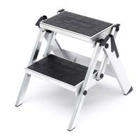 Little Jumbo Little Jumbo 200 compact - 2 treden met kunststof inleg - 1313650200 - thumbnail