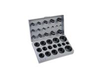 Brüder Mannesmann O-Ringenset 407 dlg (Hobby) - 99700 - thumbnail