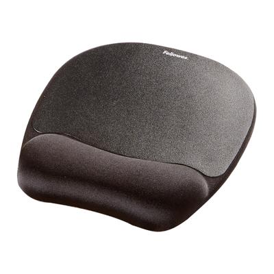 Antislipmat Fellowes FEL9176501 Zwart