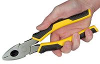 Stanley STHT0-74456 Combinatietang Dynagrip 150mm - thumbnail