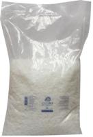 Magnesium badzout deluxe navul 4 Kilogram - thumbnail