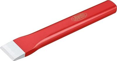 Vigor Platte beitel V1221