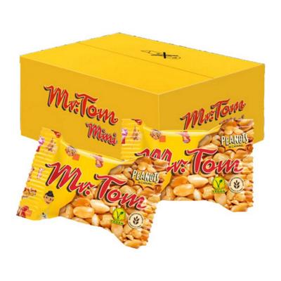 Mr. Tom - Mini's - 2,1kg