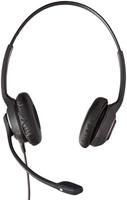 EPOS IMPACT SC 260 - Headset - stereo - op oor - met bekabeling - actieve geluidsdemping - Easy Disconnect - thumbnail
