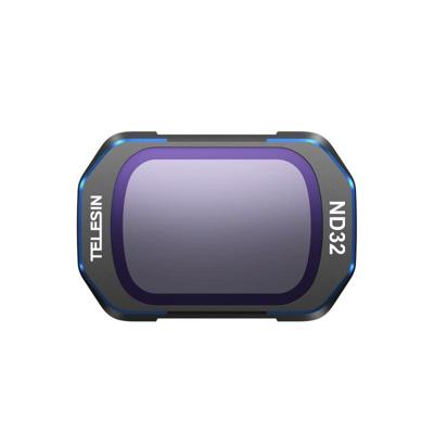 Telesin ND32 grijsfilter voor DJI Osmo Pocket 3