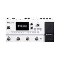 Mooer GE 250 multi-effectpedaal - thumbnail