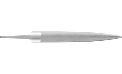 PFERD TOOLS 19307103 Visvijl Lengte 100 mm 12 stuk(s)