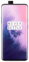 OnePlus 7 Pro 128GB Dual (Simlockvrij) - thumbnail