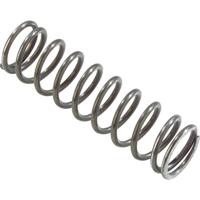 Drukveren 17301 Afm. (Ø x l) 5.5 mm x 20.5 mm Inhoud 5 stuk(s) - thumbnail