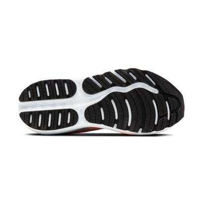 Brooks Ghost Max 2 Heren Brooks Ghost Max 2 Heren