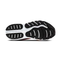 Brooks Ghost Max 2 Heren - thumbnail