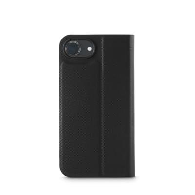 Hama Booklet Apple iPhone 16e Zwart