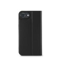 Hama Booklet Apple iPhone 16e Zwart - thumbnail