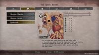 GetsuFumaDen: Undying Moon Deluxe Edition - thumbnail