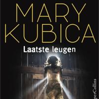 Laatste leugen - thumbnail