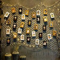 Fabric Lint Shaver - thumbnail