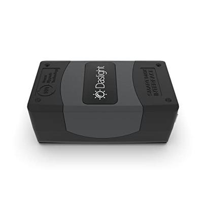 Daslight DVC Fun DMX interface