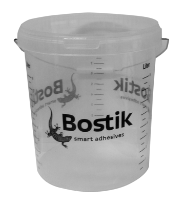 Wateremmer | 10 liter - 30181180