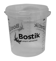 Wateremmer | 10 liter - 30181180 - thumbnail