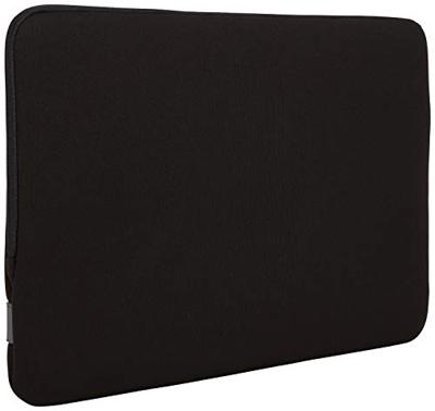 Case Logic reflect 14" laptop sleeve refpc-114-black (zwart)