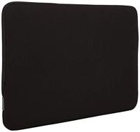 Case Logic reflect 14" laptop sleeve refpc-114-black (zwart) - thumbnail