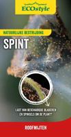 Ecostyle roofmijt tegen spint 20 m² - thumbnail