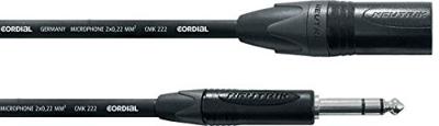 Cordial CPM 10 MV