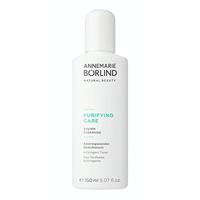 Borlind Purifying care gezichtstonic 150 Milliliter - thumbnail