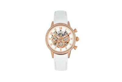 Empress Beatrice EMPEM2005 Dames Horloge 38mm 3 ATM Empress Beatrice EMPEM2005 Dames Horloge 38mm 3 ATM