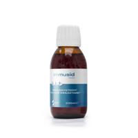 Immusid Liquid Fl 150ml - thumbnail