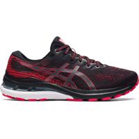 ASICS GEL-Kayano 28 Men - thumbnail