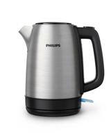 Philips HD9350/94 Waterkoker Grijs - thumbnail