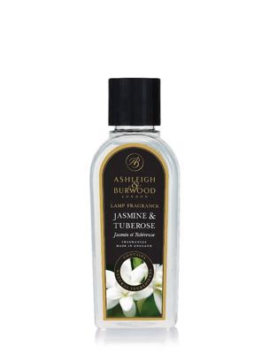 Jasmine & tuberose s Geurolie Ashleigh & Burwood - Ashleigh and burwood