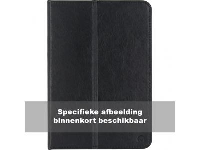 Mobilize Premium Folio Case Apple iPad 9.7 2017/2018/Air/Air 2/Pro 9.7 Black
