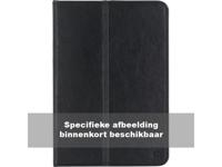 Mobilize Premium Folio Case Apple iPad 9.7 2017/2018/Air/Air 2/Pro 9.7 Black - thumbnail