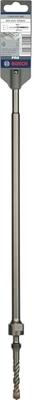 Bosch Accessoires SDS-plus opnameschacht voor doosboren met M 16 440 mm 1st - 2608598048