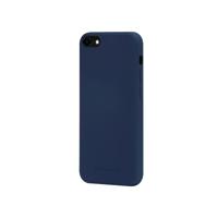 Dbramante1928 Greenland Apple iPhone SE 2022 / SE 2020 / 8 / 7 Back Cover Blauw - thumbnail