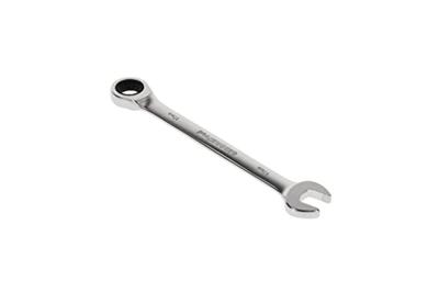 Gedore RED 3300837 R07100170 Ring-steeksleutel 1 stuks Sleutelbreedte (metrisch) 17 mm