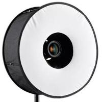 Bresser BR-SB45 Ring softbox 45 cm - thumbnail