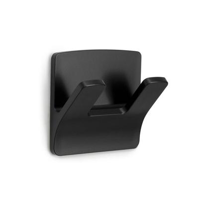 Deurhanger Inofix 2192-3