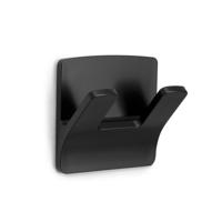 Deurhanger Inofix 2192-3 - thumbnail