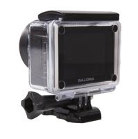 Salora ACE800 actiesportcamera 4K Ultra HD 12 MP Wi-Fi 44 g - thumbnail
