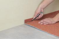 Wolfcraft Abbrechklingen | 18mm | Pro-sharp zwart | 5 stuks - 4208000 - thumbnail