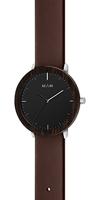 Horloge Uniseks MAM 627 (Ø 39 mm) - thumbnail