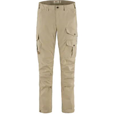 Fjällräven Vidda Pro Lite Broek