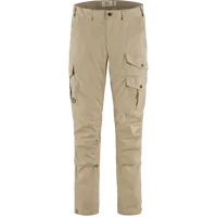 Fjällräven Vidda Pro Lite Broek - thumbnail