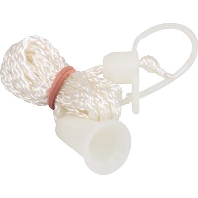 TREKKOORD COMPLEET FLUOR 2903